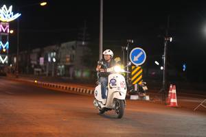 BIB: 
                            <button type="button" onclick="openModal(23383185)" class="btn btn-primary btn-sm float-right btn-popup" data-toggle="modal" data-target=".modal-high-quality">
                        <i class="fas fa-shopping-cart"></i> Add to Cart
                    </button>
                                            <button type="button" onclick="isThisMe(23383185, true)" class="btn btn-success btn-sm float-right btn-popup btn-isme hidden" data-toggle="tooltip" data-placement="bottom" title="นี่คือรูปของคุณใช่ไหม คลิกที่นี่เพื่อเอาเข้าอัลบั้ม">
                        <i class="fas fa-plus"></i> Add to album
                    </button>
                    <button type="button" onclick="isThisMe(23383185, false)" class="btn btn-warning btn-sm float-right btn-popup btn-isnotme hidden">
                        <i class="fas fa-ban"></i> Remove from album
                    </button>